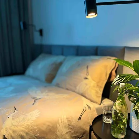 Apartament Zielona Ochota Appartamento *